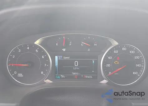 2019 GMC Acadia Slt-1 z USA, uszkodzony, nr VIN 1GKKNMLSXKZ206301